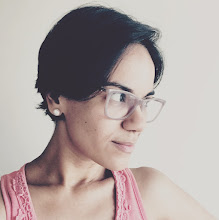 Minha foto