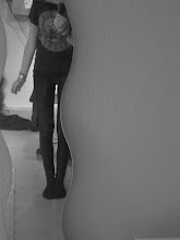 Mein Bild