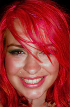 My photo