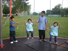Foto saya