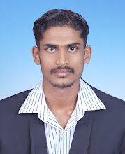 My photo