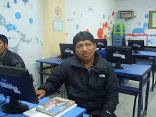Mi foto