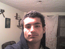 Mi foto