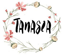 tanasza