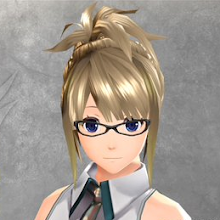 自分の写真