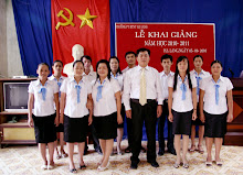 Ảnh của tôi