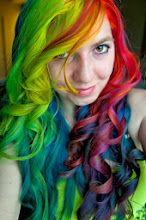 My photo