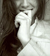 Mi foto