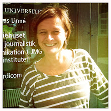 Mitt foto