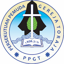 Foto saya