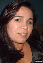 Minha foto