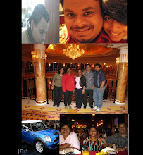 My photo
