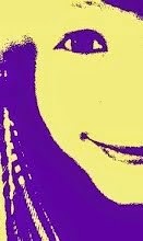 My photo