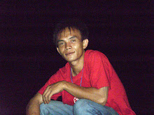 รูปภาพของฉัน