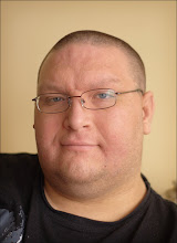 My photo