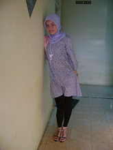 Foto saya