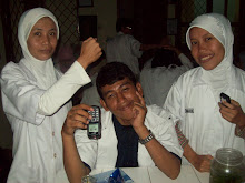 Foto saya
