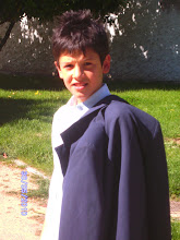 Mi foto