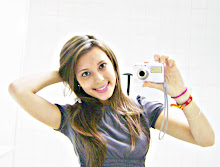 Mi foto