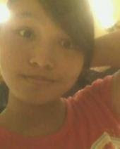 My photo