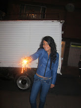Mi foto