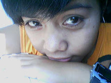 Foto saya