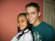 Minha foto