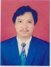 Foto saya