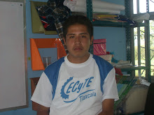 Mi foto
