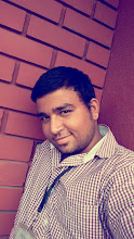 My photo