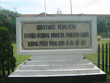 Foto saya