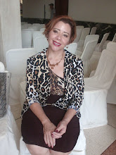 Mi foto