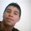 Mi foto