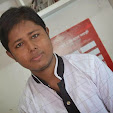 My photo