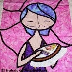 Mi foto