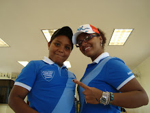 Mi foto