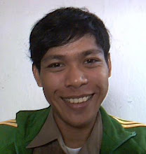 Foto saya