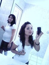 Mi foto