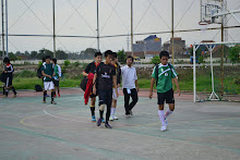 Foto saya