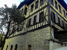 Fotoğrafım
