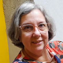 Minha foto