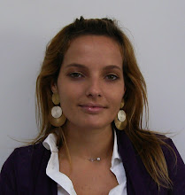 A minha foto