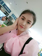 รูปภาพของฉัน