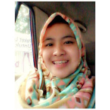 Foto saya