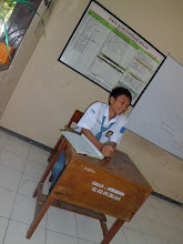 Foto saya