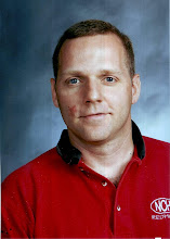 My photo