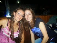Mi foto