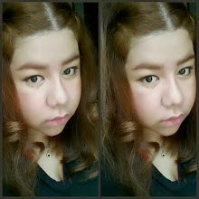 รูปภาพของฉัน
