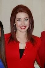 My photo