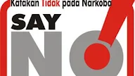 Narkoba Masih saja melekat di Mayarakat Indonesia